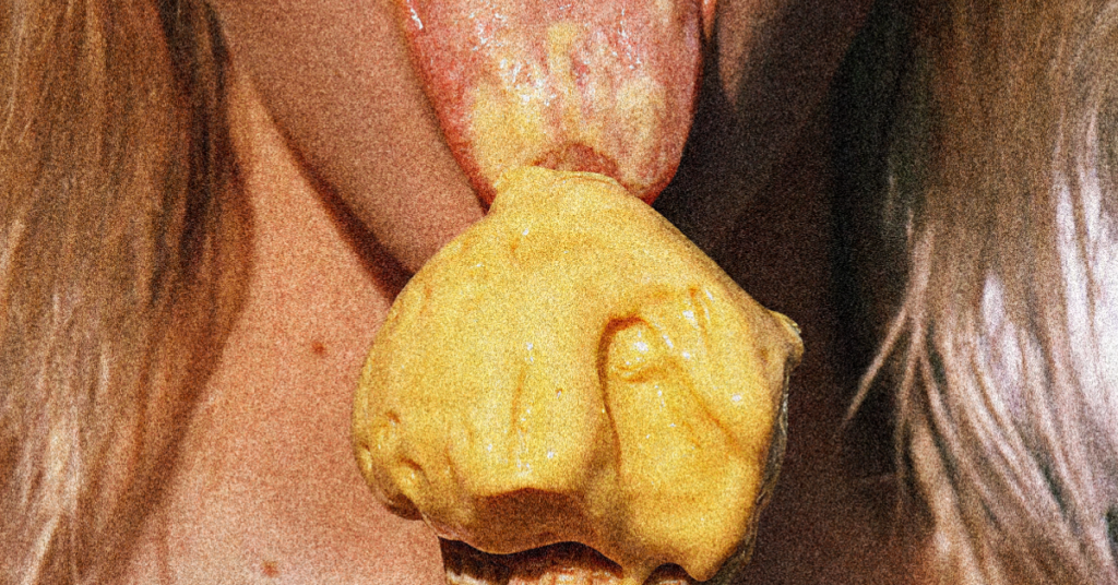 Featured image: kan ik huren van mezelf in een eenmanszaak