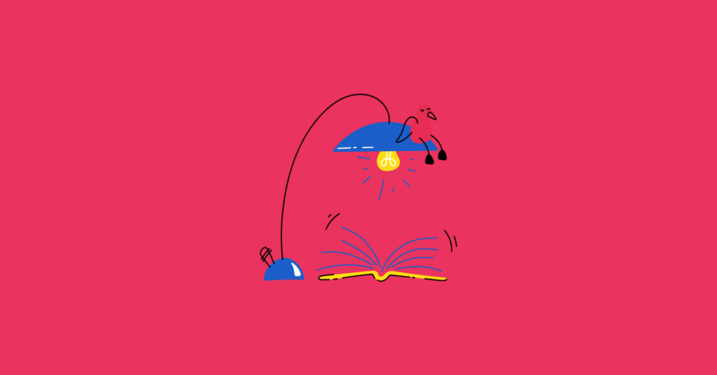 Illustratie: een verzekering zonder factuur inboeken