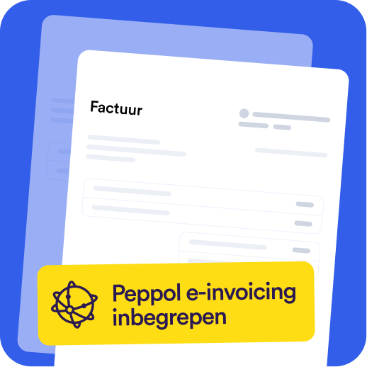 Peppol Cta