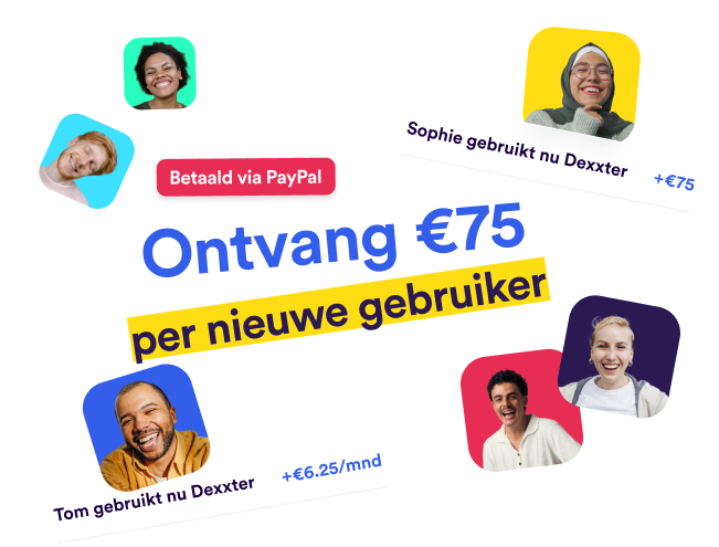 Referralprogeamhero
