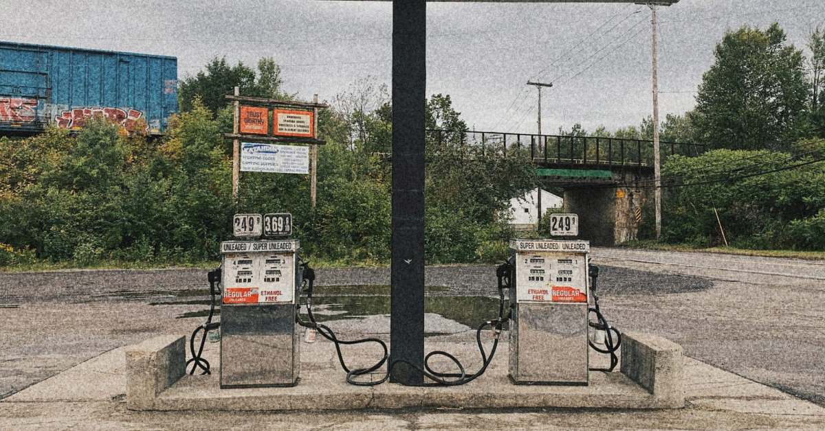 A mileage allowance as a sole proprietor