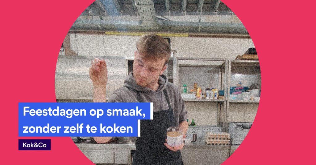 Kok&Co