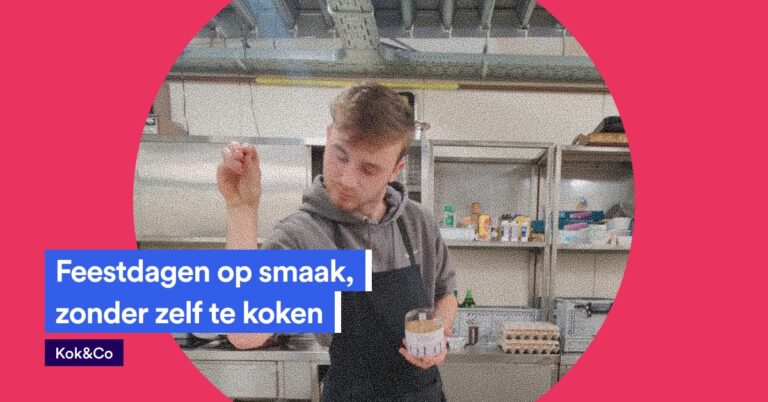 Kok&Co