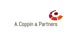 A. Coppin & Partners
