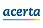 Acerta logo