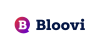 Bloovi.png