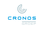 Cronos Groep