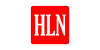 HLN
