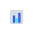 Inkomsten Uitgaven Per Maand Q258xqmy8n17nyo447azpvqsmyi3b8mn44a89fnry4.png