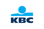 KBC