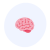 Meer Begrip.png