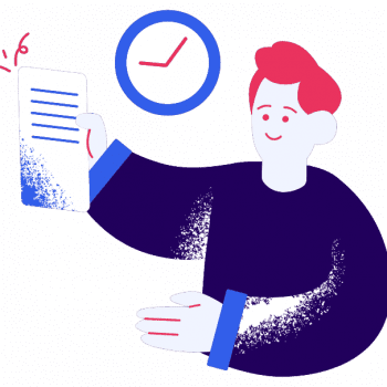 Niet tevreden geld terug - Dexxter