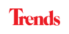 Trends 2.png