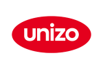 Unizo logo