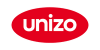 Unizo logo