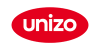 Unizo Logo 2.png