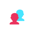 Website Elements 800 X 600 33.png