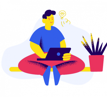 Website Elements 800 x 600 (7)