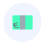 Weinig Geld.png