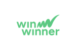 Winwinner (2)