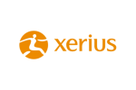 Xerius