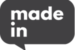 madein-logo-1